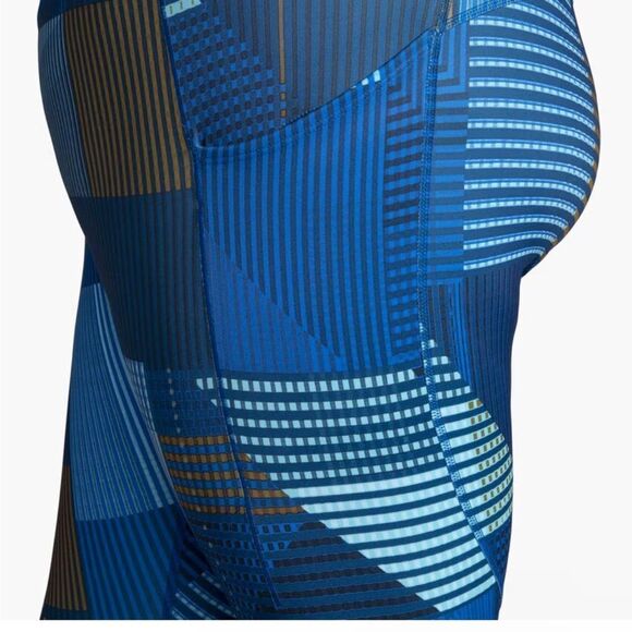 Brooks Method 3/4 Tight L (5375) - Picture 8 of 11